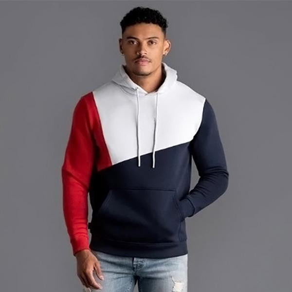 Pull a capuche Clout Pull a capuche Clout zaxx