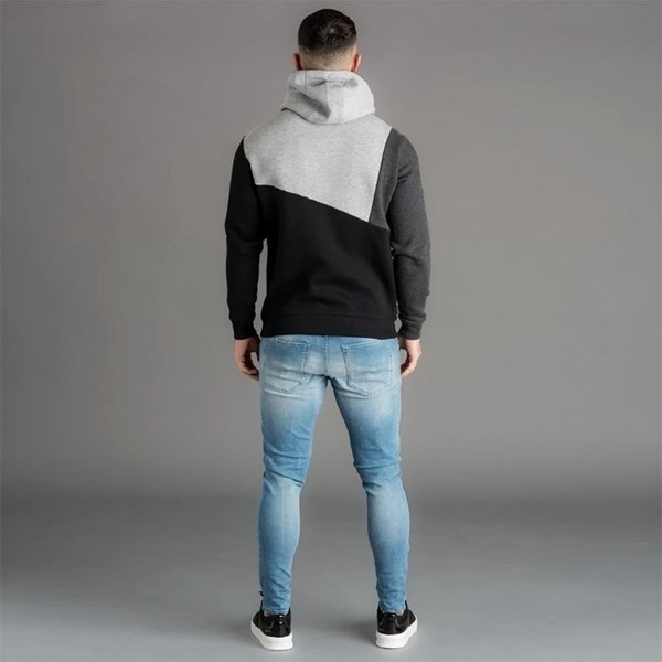 Pull a capuche Clout Pull a capuche Clout zaxx