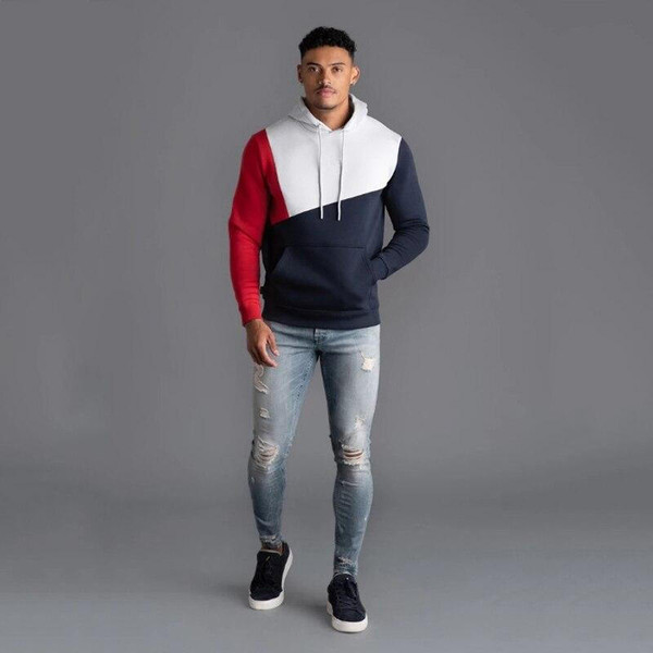 Pull a capuche Clout Pull a capuche Clout zaxx