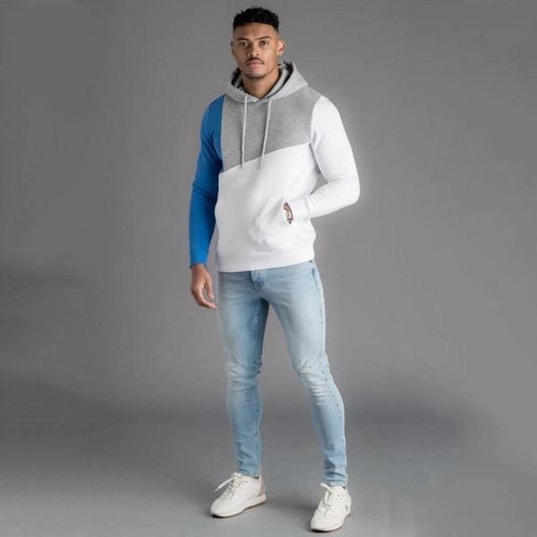 Pull a capuche Clout Pull a capuche Clout zaxx