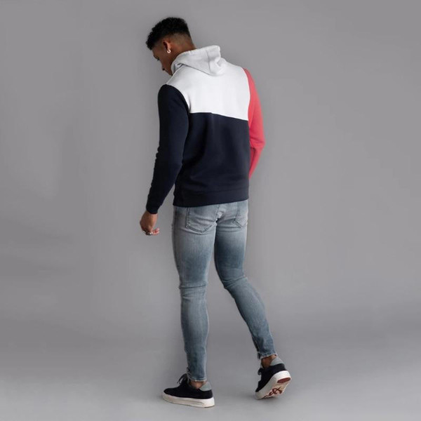 Pull a capuche Clout Pull a capuche Clout zaxx