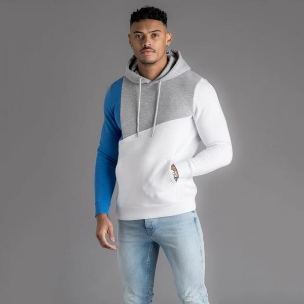 Pull a capuche Clout Pull a capuche Clout zaxx