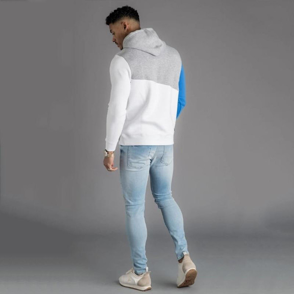 Pull a capuche Clout Pull a capuche Clout zaxx
