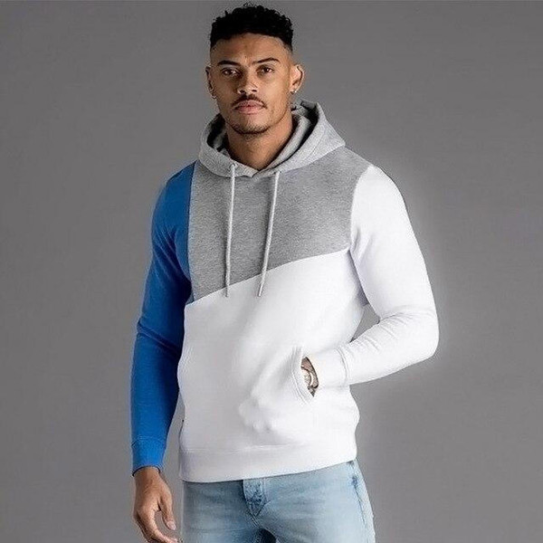 Pull a capuche Clout Pull a capuche Clout zaxx