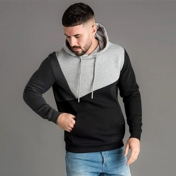 Pull a capuche Clout Pull a capuche Clout zaxx