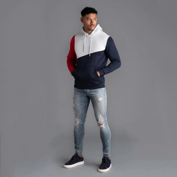 Pull a capuche Clout Pull a capuche Clout zaxx