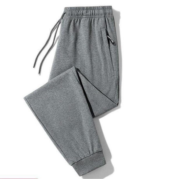 Pantalon de Jogging - Nouvelle Collection zaxx