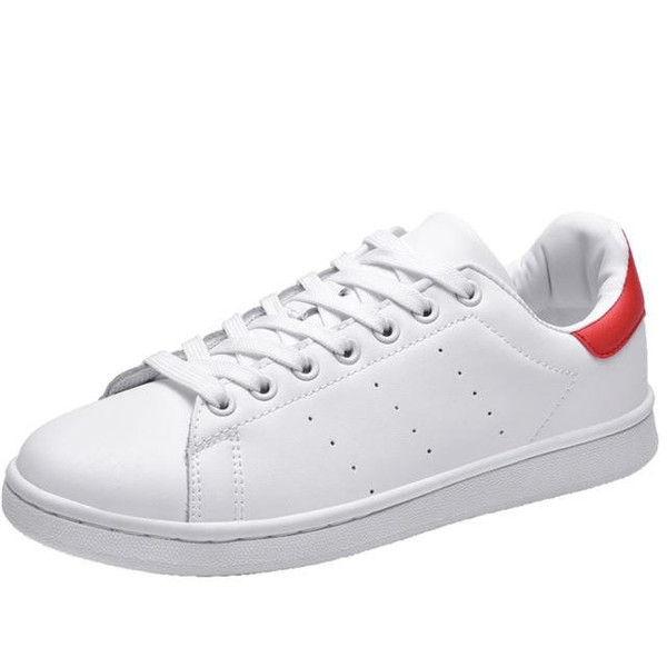 Baskets Casual - Nouvelle Collection Baskets Casual - Nouvelle Collection zaxx
