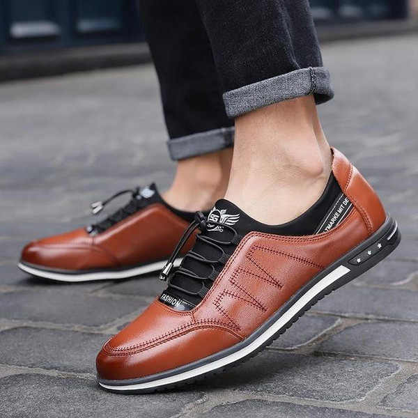 Chaussures Office Collection 2019 zaxx