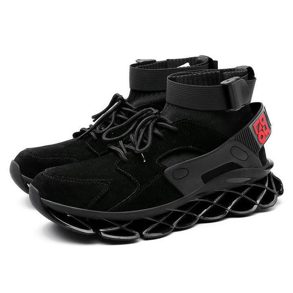 Baskets London Baskets London zaxx