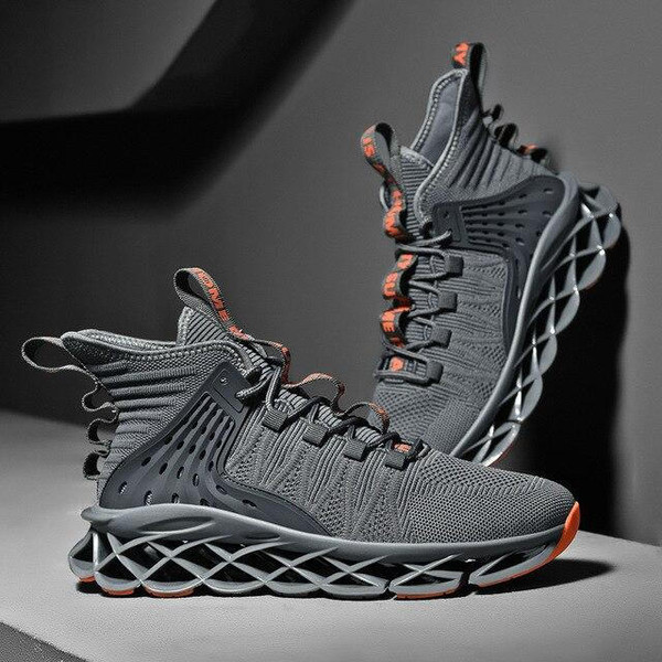 Baskets London Baskets London zaxx