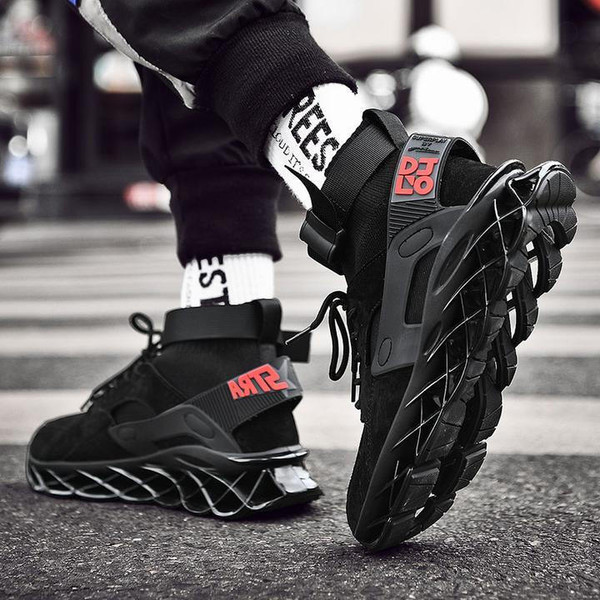 Baskets London Baskets London zaxx