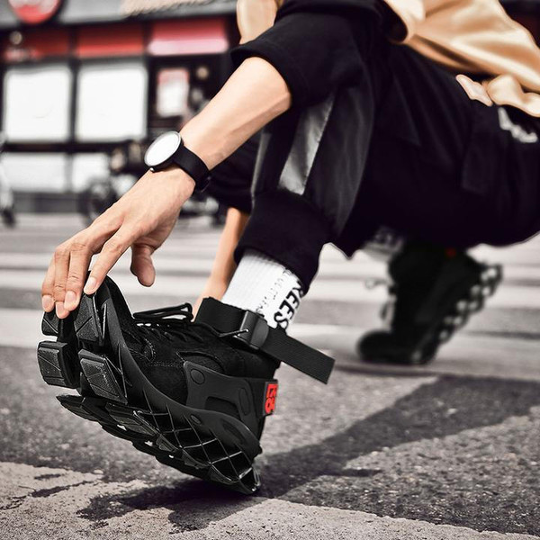 Baskets London Baskets London zaxx