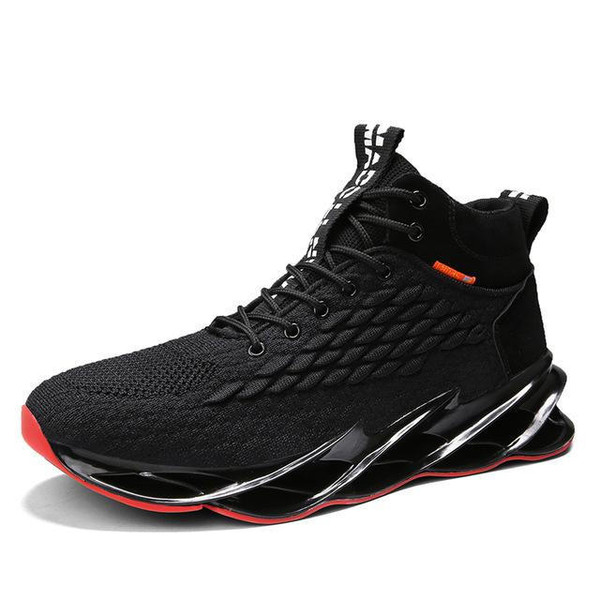 Baskets London Baskets London zaxx