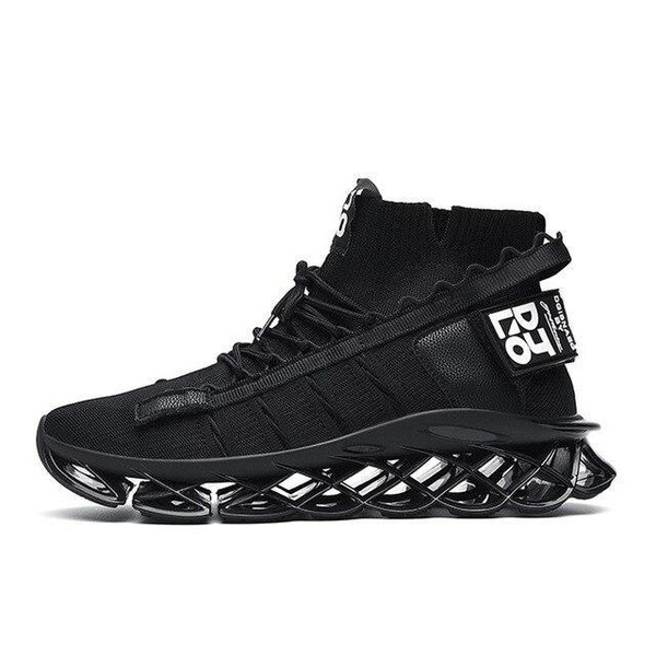 Baskets London Baskets London zaxx