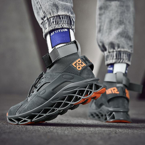 Baskets London Baskets London zaxx