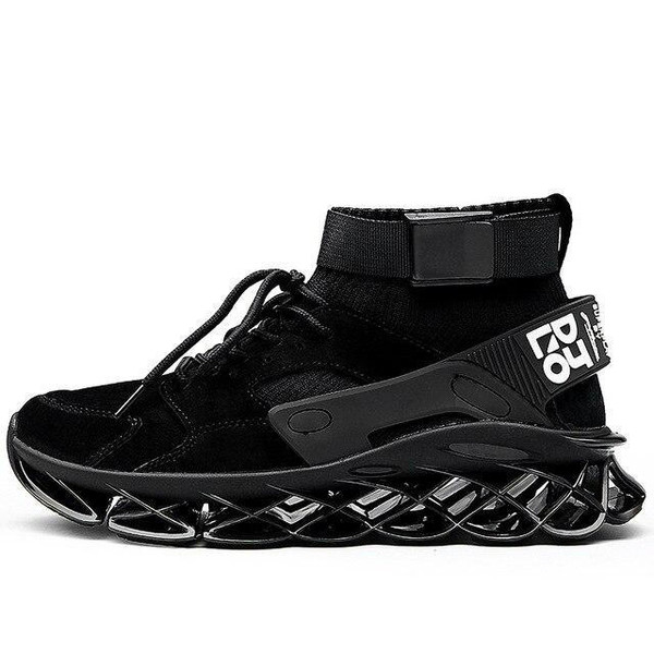 Baskets London Baskets London zaxx