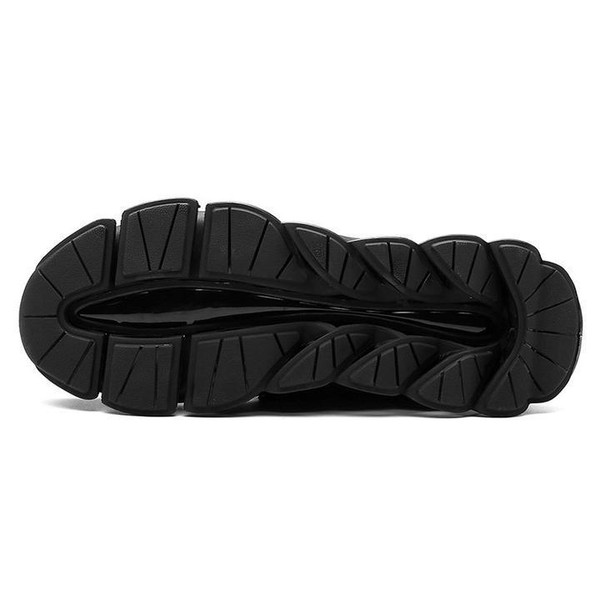 Baskets London Baskets London zaxx