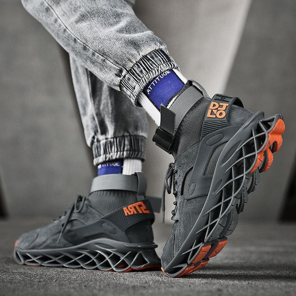 Baskets London Baskets London zaxx