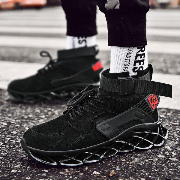 Baskets London Baskets London zaxx