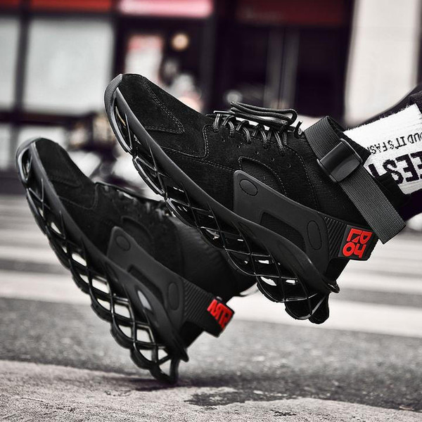Baskets London Baskets London zaxx
