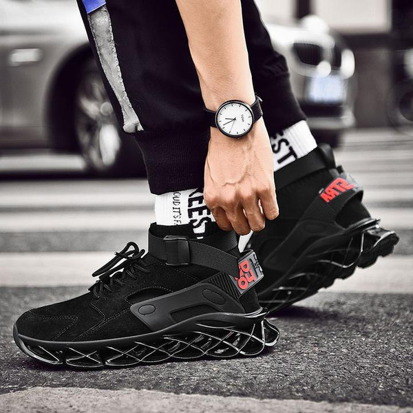 Baskets London Baskets London zaxx
