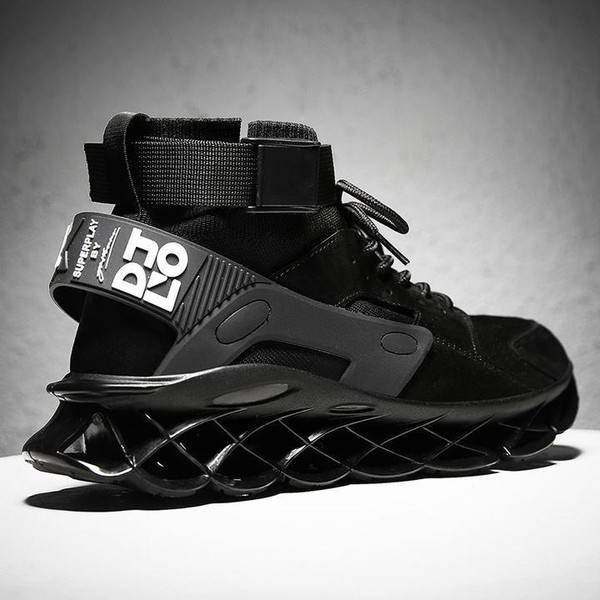 Baskets London Baskets London zaxx