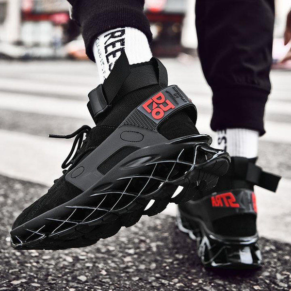 Baskets London Baskets London zaxx