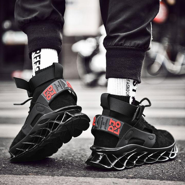 Baskets London Baskets London zaxx