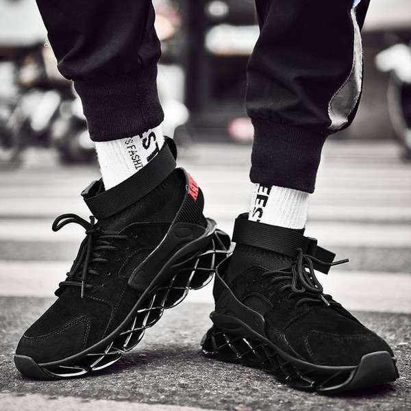 Baskets London Baskets London zaxx