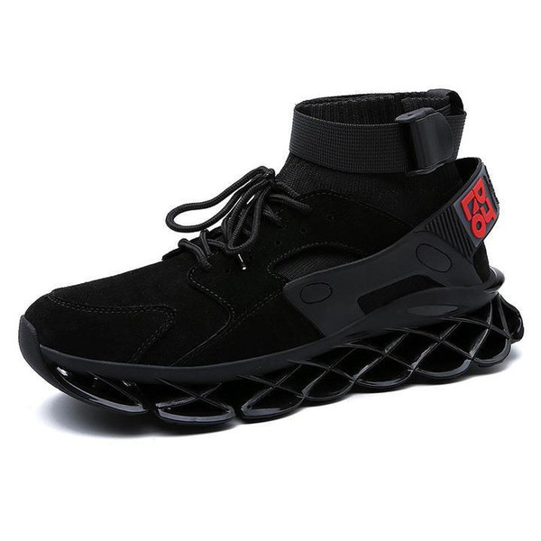 Baskets London Baskets London zaxx