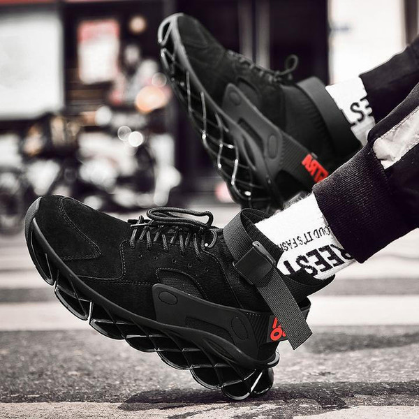 Baskets London Baskets London zaxx