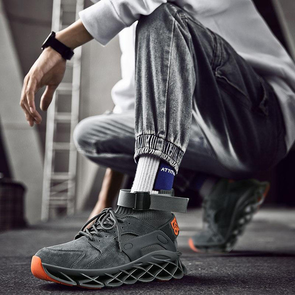 Baskets London Baskets London zaxx