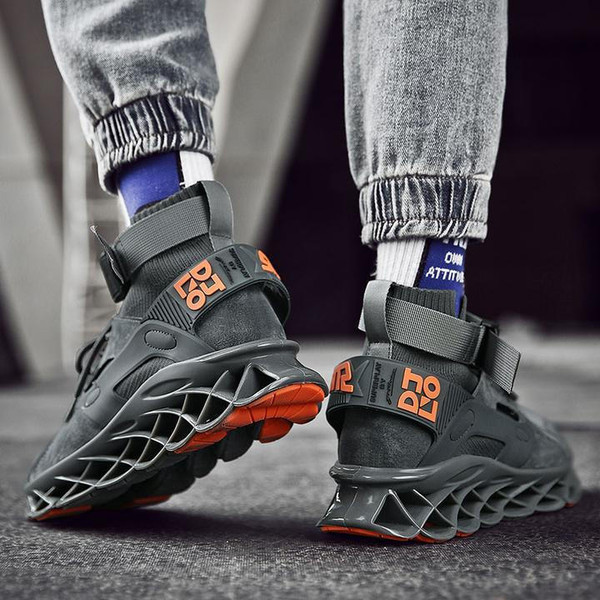 Baskets London Baskets London zaxx