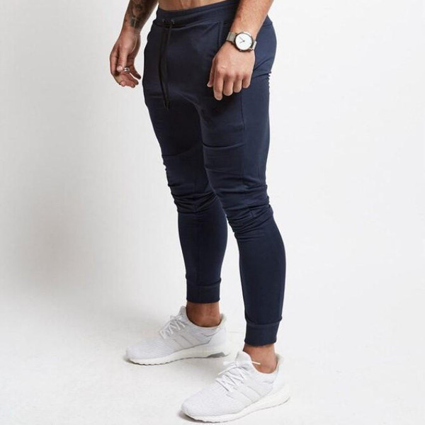 Pantalon de Jogging Slim Premium zaxx