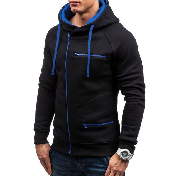 Pull a capuche doux et leger de Printemps Pull a capuche doux et leger de Printemps zaxx