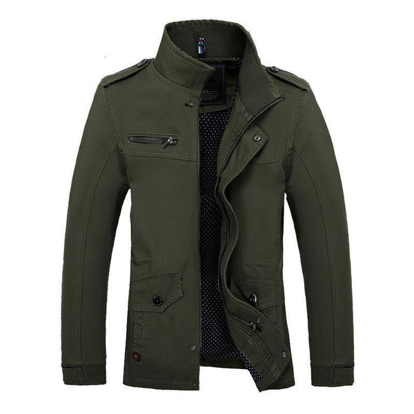 Veste Sinequanone Col évasé Grise - Taille 36 (Plus) - Occasion Très Bon état