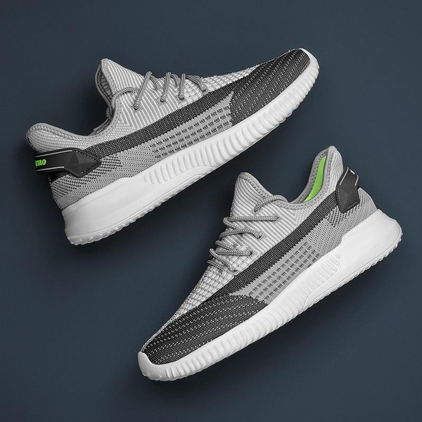 Baskets AIR WALK Baskets AIR WALK zaxx