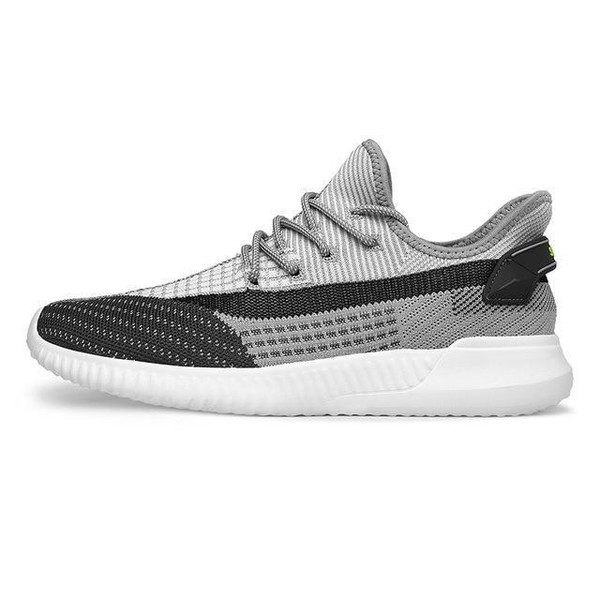 Baskets AIR WALK Baskets AIR WALK zaxx