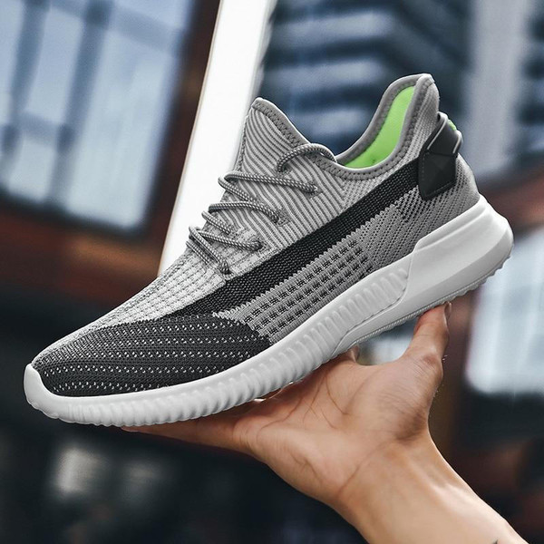 Baskets AIR WALK Baskets AIR WALK zaxx