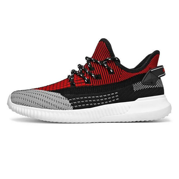 Baskets AIR WALK Baskets AIR WALK zaxx