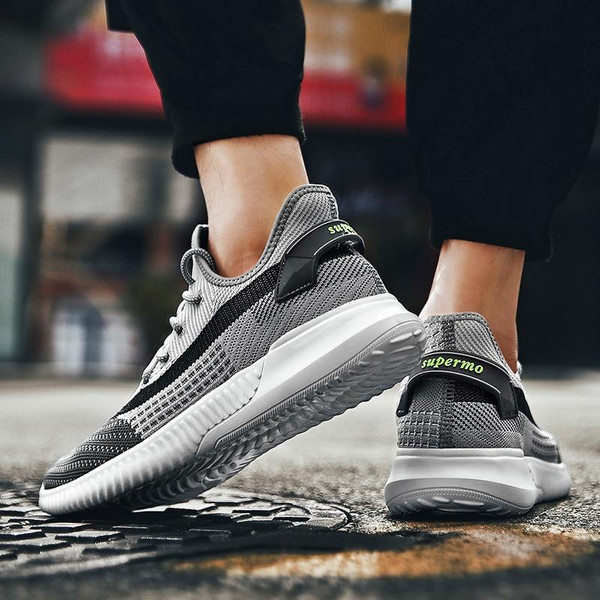 Baskets AIR WALK Baskets AIR WALK zaxx