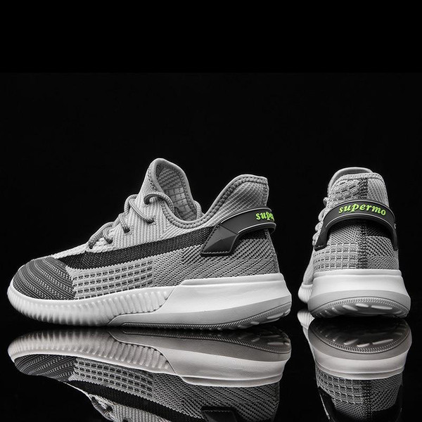 Baskets AIR WALK Baskets AIR WALK zaxx