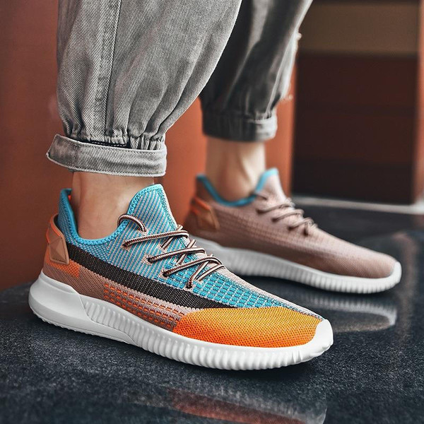 Baskets AIR WALK Baskets AIR WALK zaxx