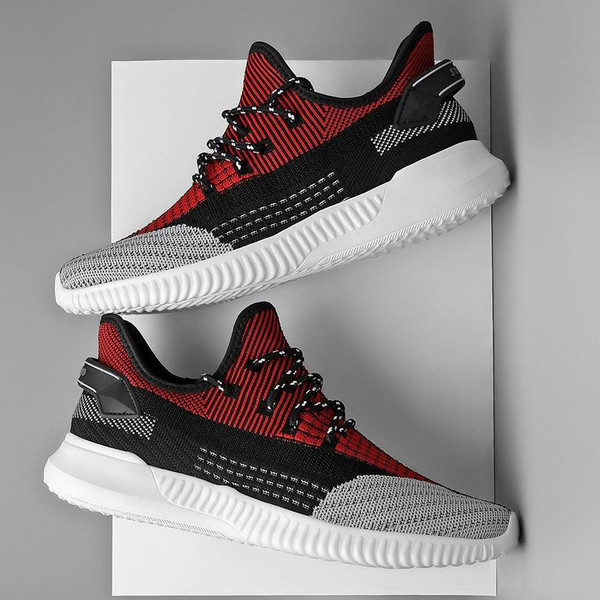 Baskets AIR WALK Baskets AIR WALK zaxx