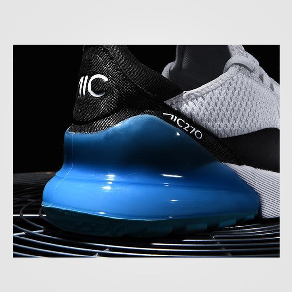 Baskets 270 - Collection 2021 Baskets 270 - Collection 2021 zaxx