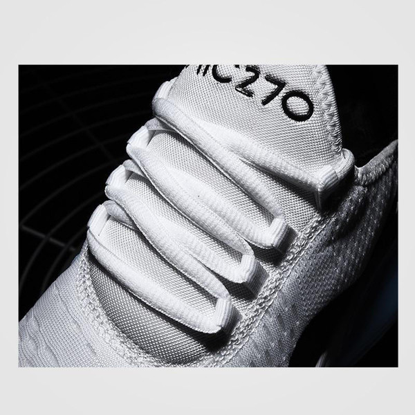 Baskets 270 - Collection 2021 Baskets 270 - Collection 2021 zaxx