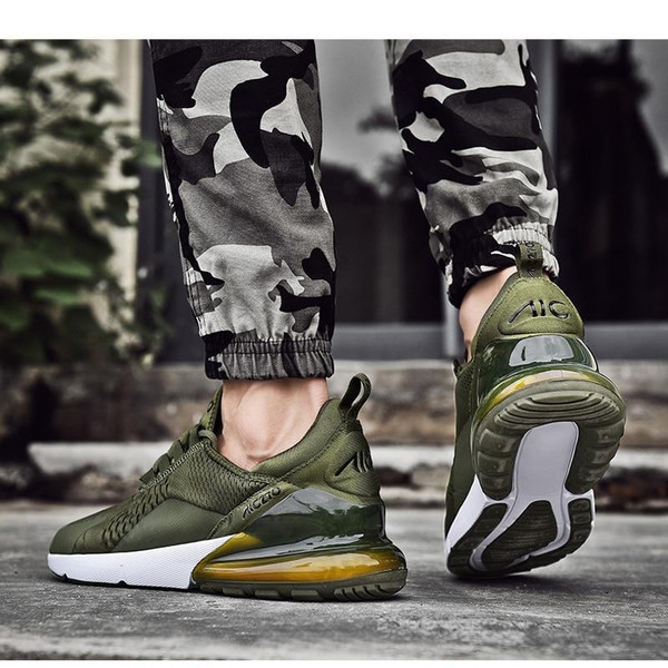 Baskets 270 - Collection 2021 Baskets 270 - Collection 2021 zaxx