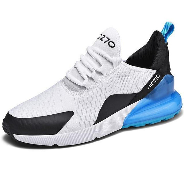 Baskets 270 - Collection 2021 Baskets 270 - Collection 2021 zaxx
