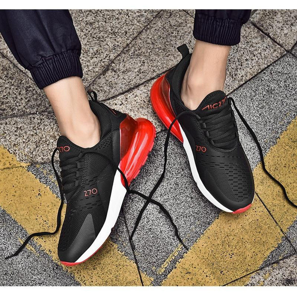 Baskets 270 - Collection 2021 Baskets 270 - Collection 2021 zaxx